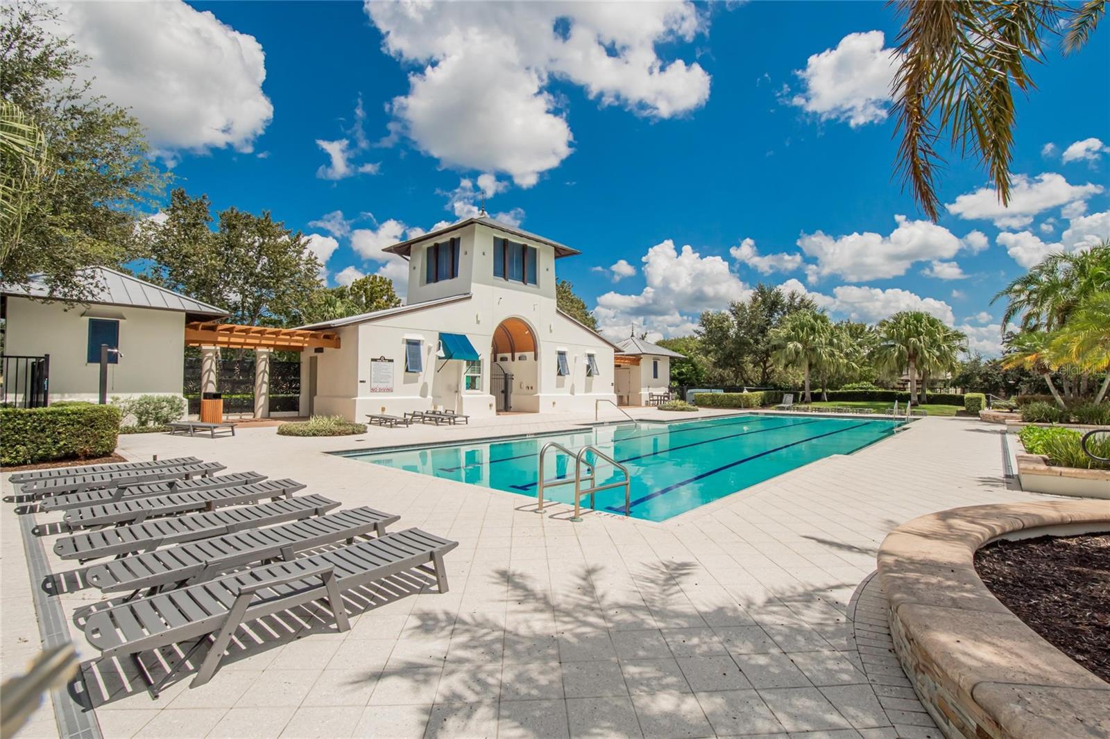 FIISHHAWK RANCH WEST PH 2A/ - Residential