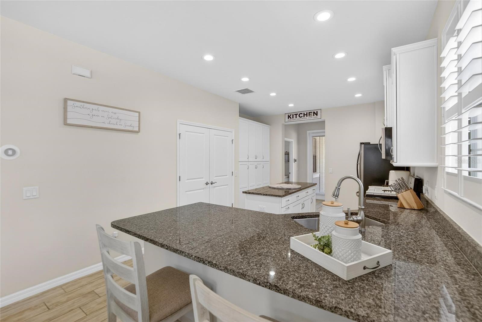 FIISHHAWK RANCH WEST PH 2A/ - Residential