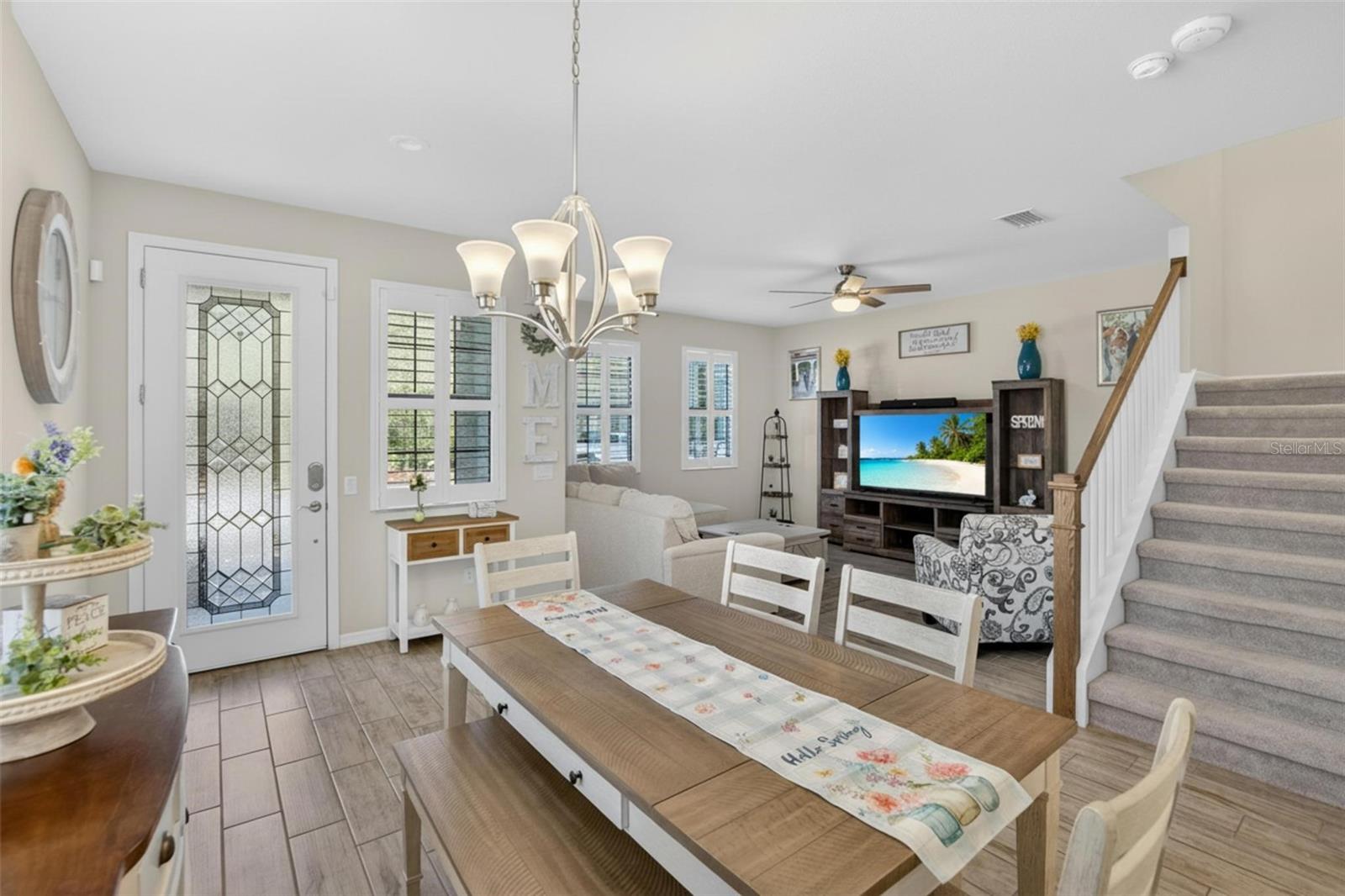 FIISHHAWK RANCH WEST PH 2A/ - Residential