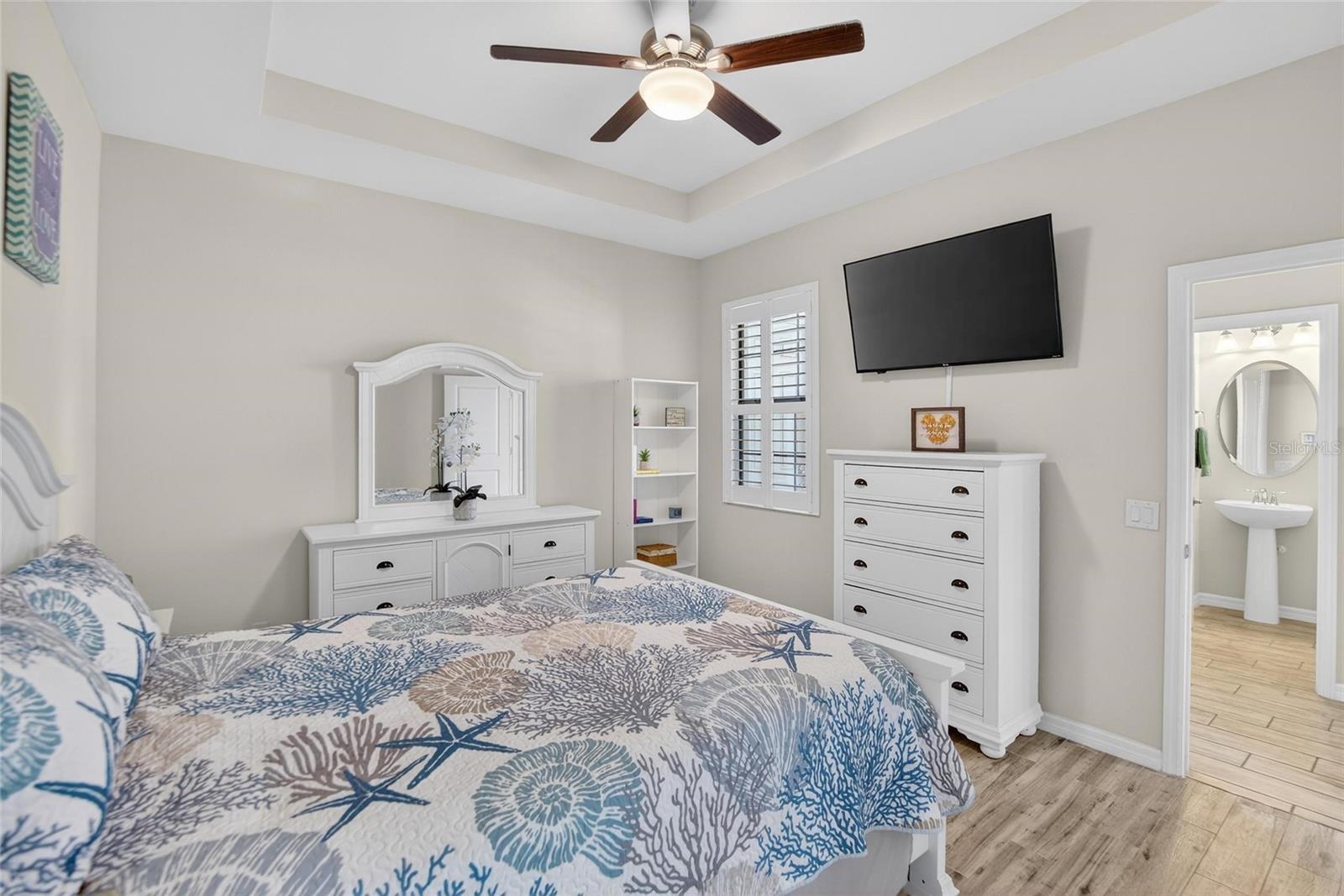 FIISHHAWK RANCH WEST PH 2A/ - Residential