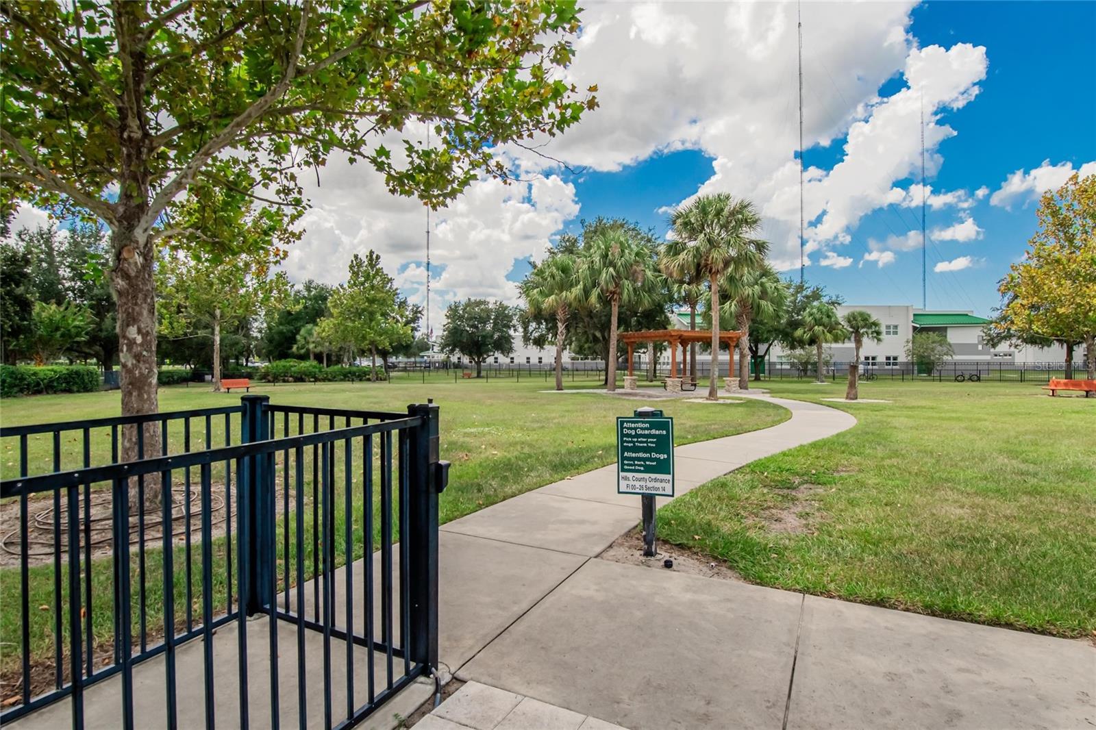 FIISHHAWK RANCH WEST PH 2A/ - Residential