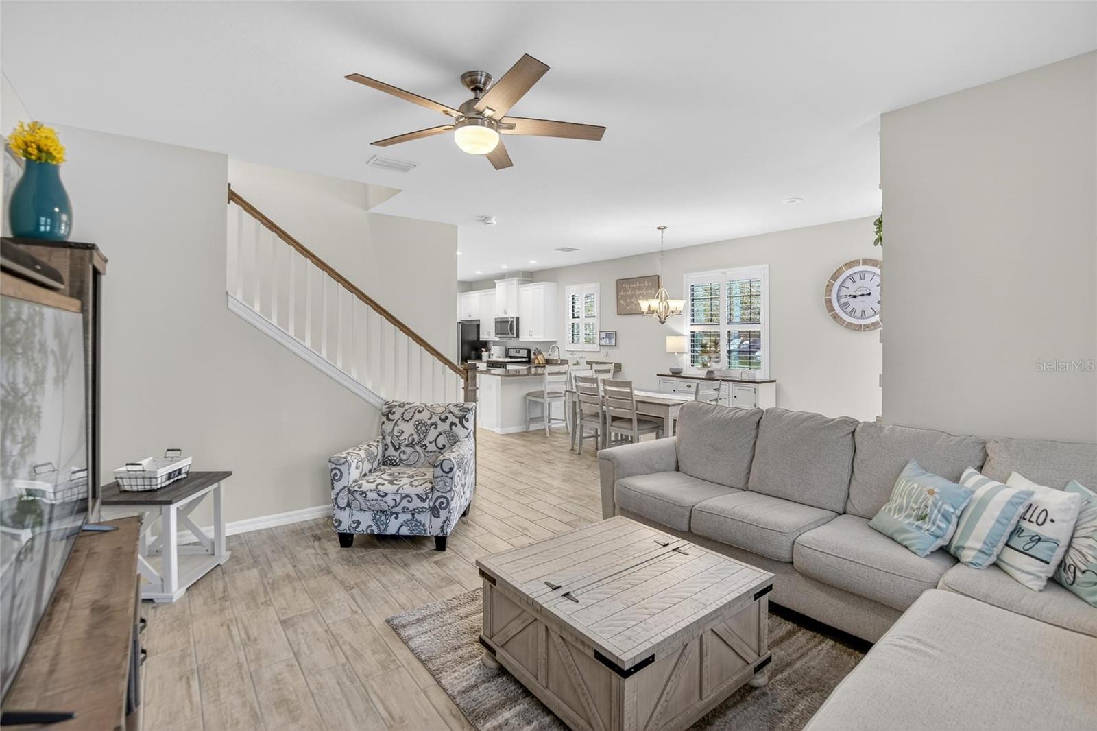 5601 KINGSLEY CORNER WAY