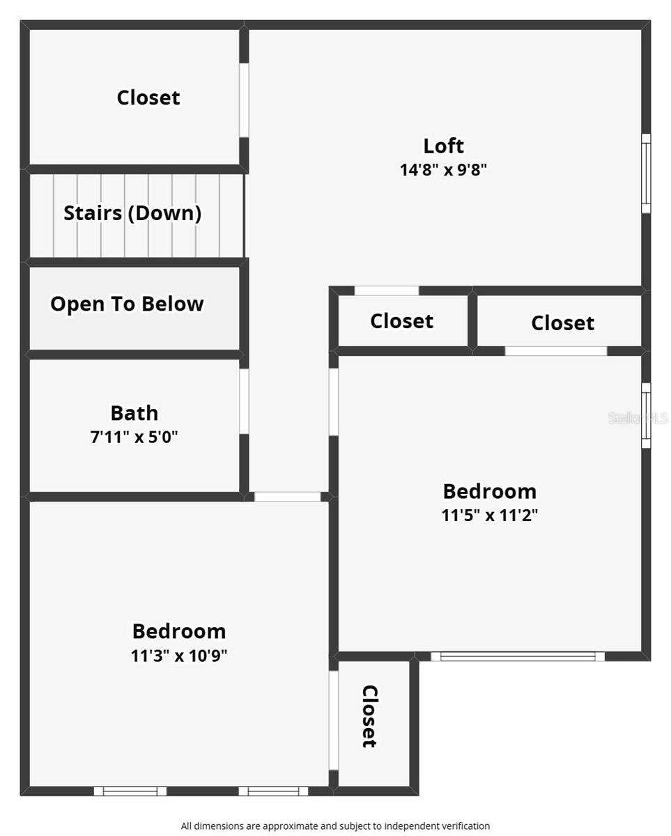 FIISHHAWK RANCH WEST PH 2A/ - Residential