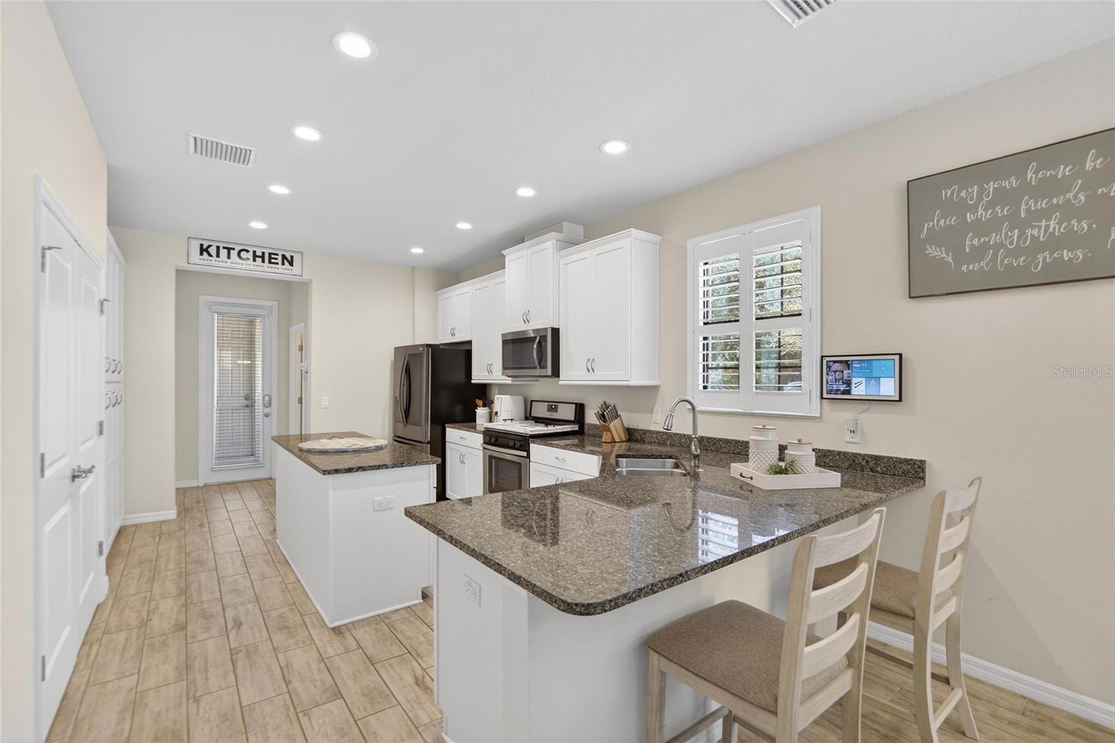 FIISHHAWK RANCH WEST PH 2A/ - Residential