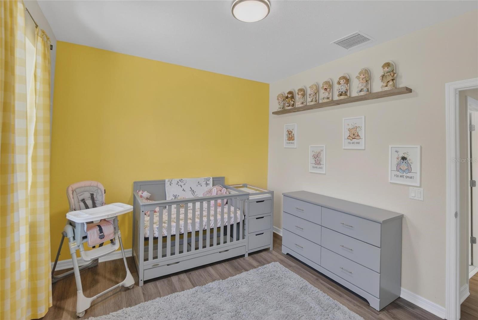 FIISHHAWK RANCH WEST PH 2A/ - Residential