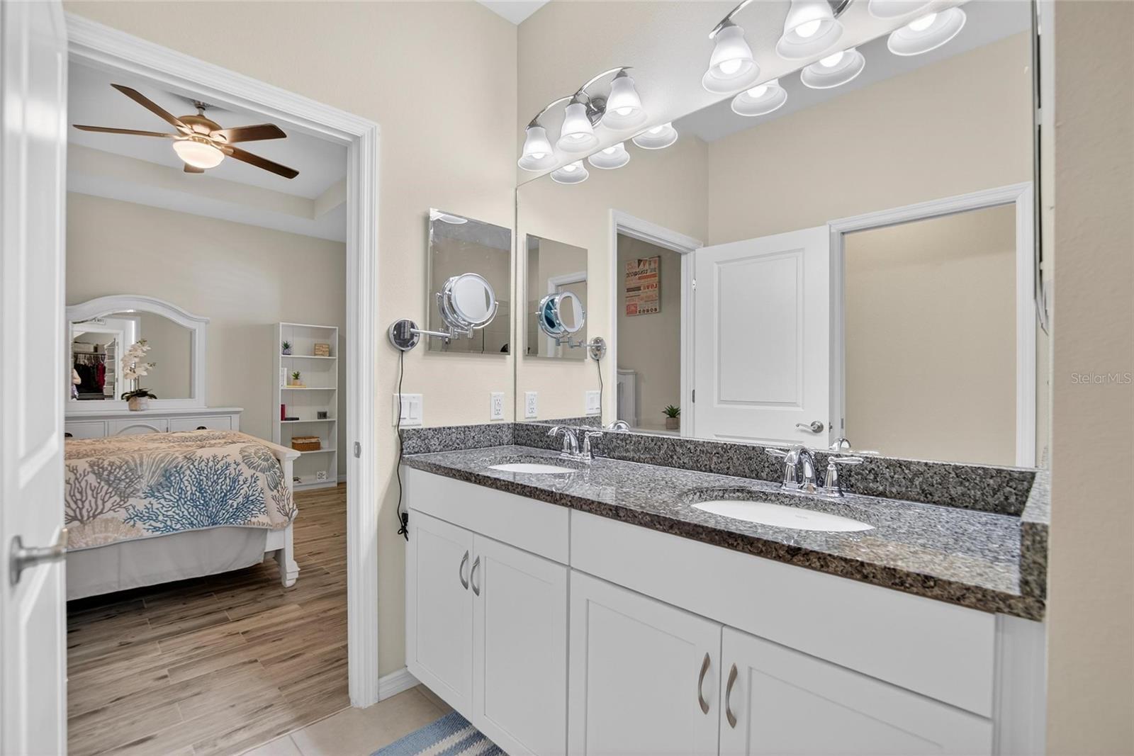 FIISHHAWK RANCH WEST PH 2A/ - Residential