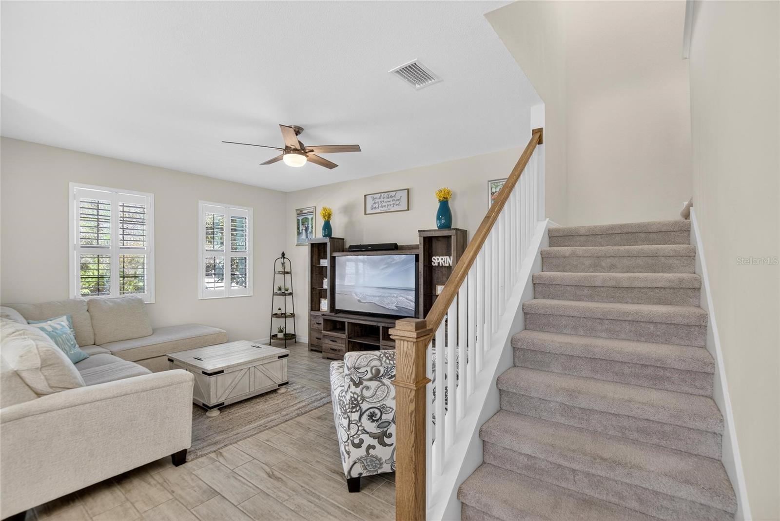 FIISHHAWK RANCH WEST PH 2A/ - Residential