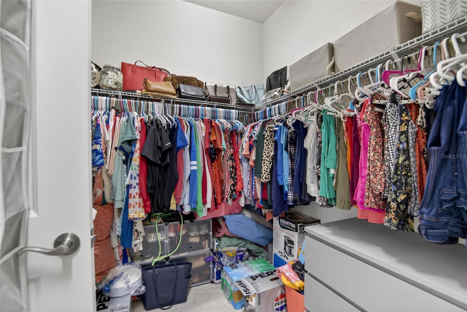 FIISHHAWK RANCH WEST PH 2A/ - Residential