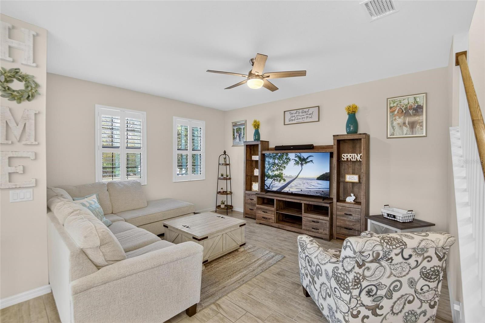 FIISHHAWK RANCH WEST PH 2A/ - Residential