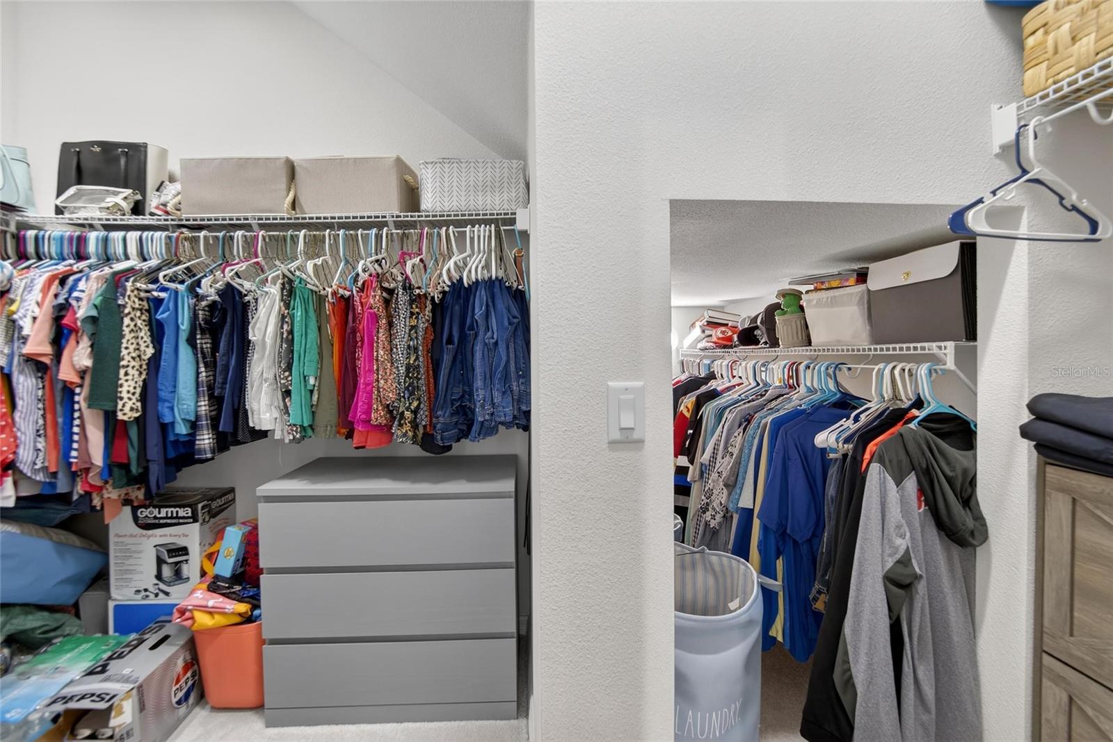 FIISHHAWK RANCH WEST PH 2A/ - Residential