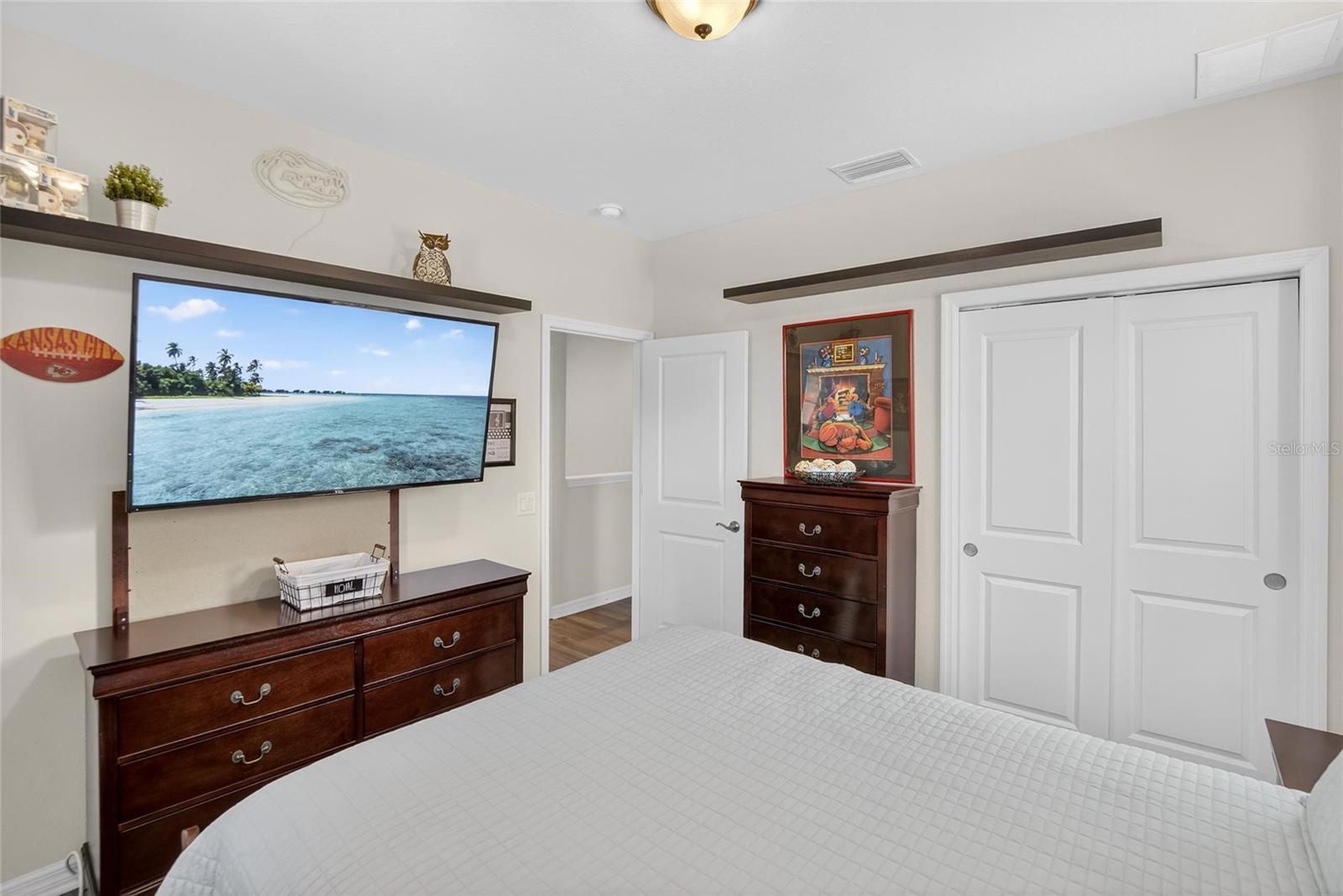 FIISHHAWK RANCH WEST PH 2A/ - Residential