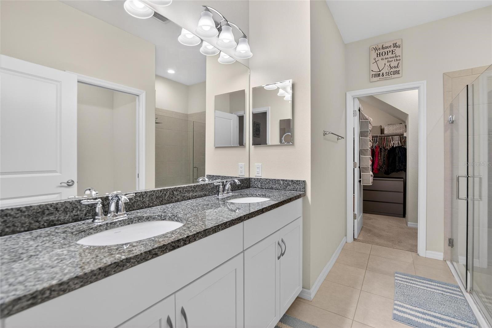 FIISHHAWK RANCH WEST PH 2A/ - Residential