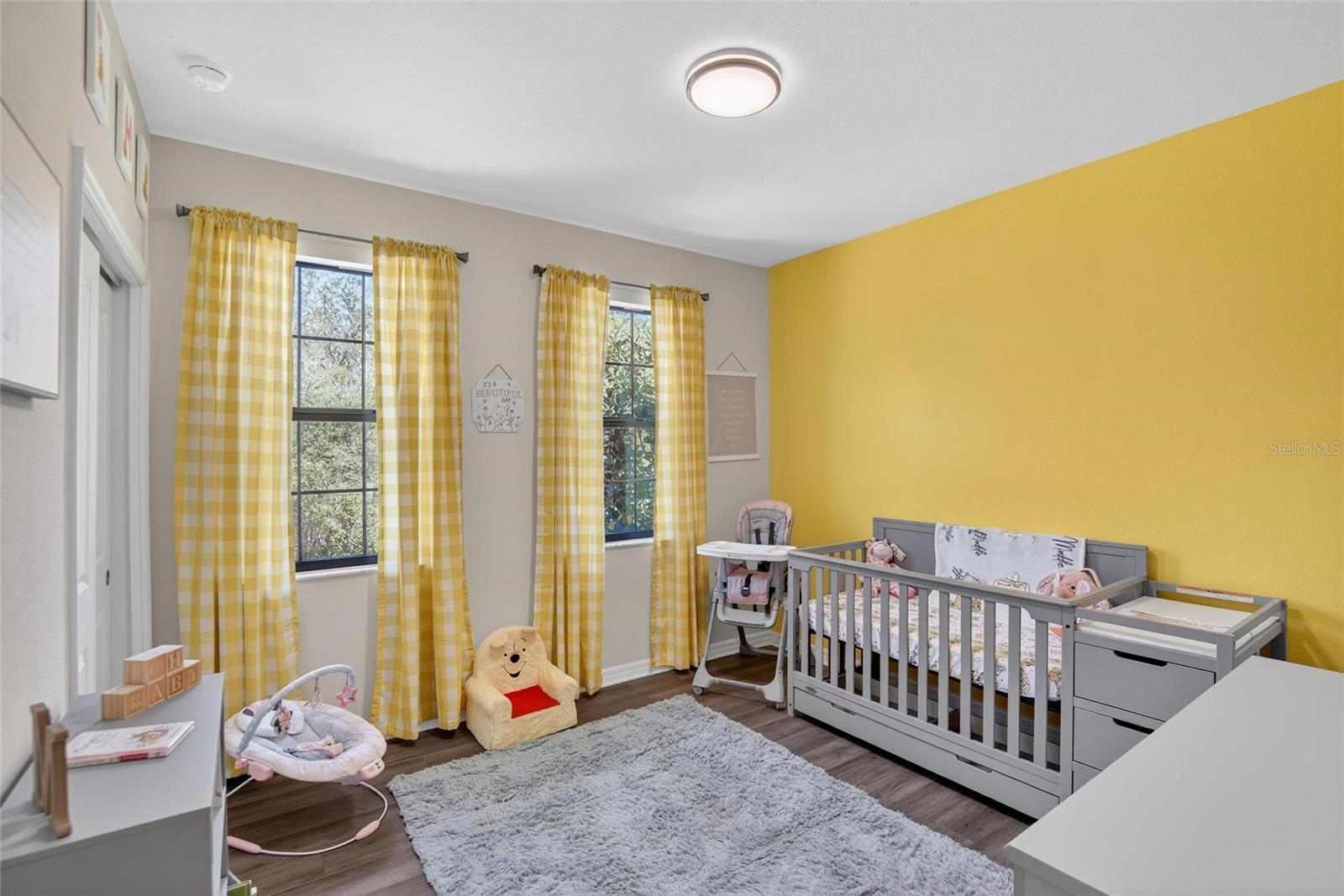 FIISHHAWK RANCH WEST PH 2A/ - Residential