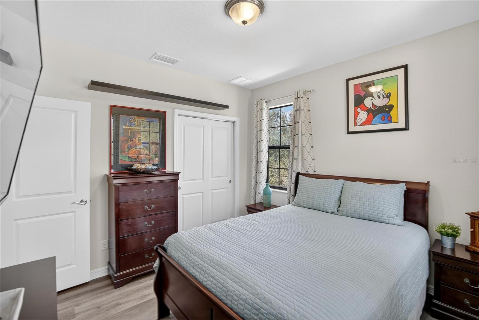 FIISHHAWK RANCH WEST PH 2A/ - Residential