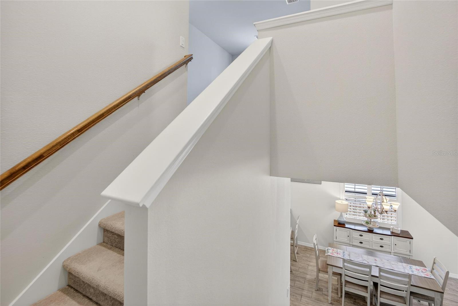 FIISHHAWK RANCH WEST PH 2A/ - Residential