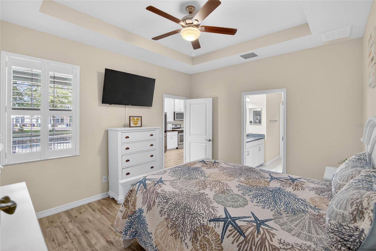 FIISHHAWK RANCH WEST PH 2A/ - Residential