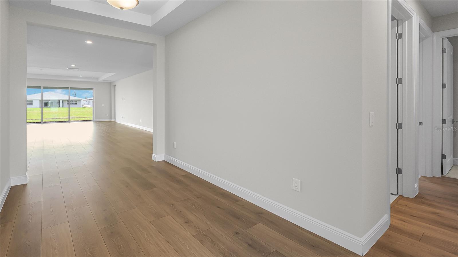 14447 COASTAL WOODLAND LANE