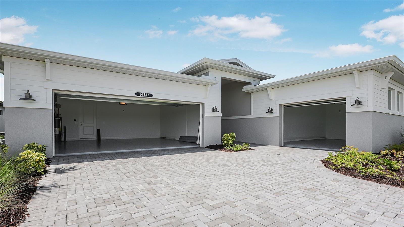 14447 COASTAL WOODLAND LANE