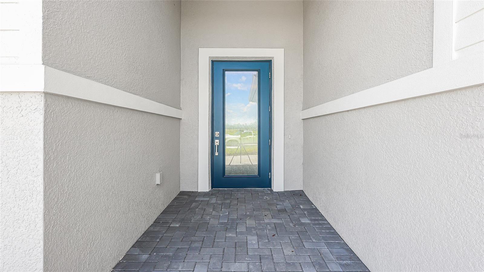 14447 COASTAL WOODLAND LANE