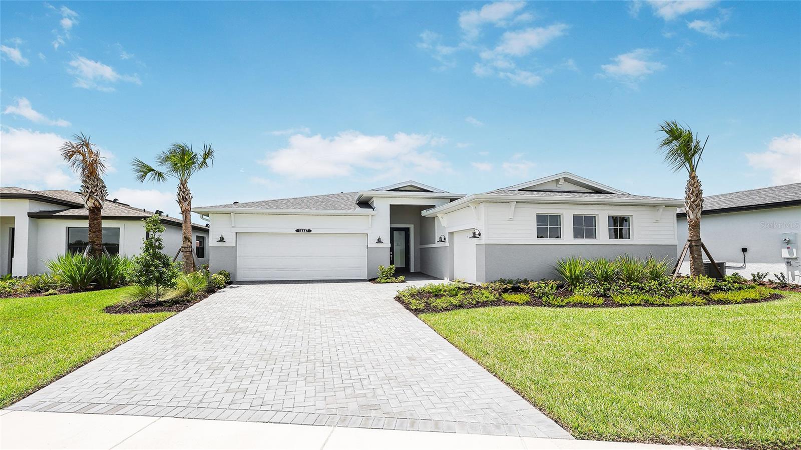 14447 COASTAL WOODLAND LANE