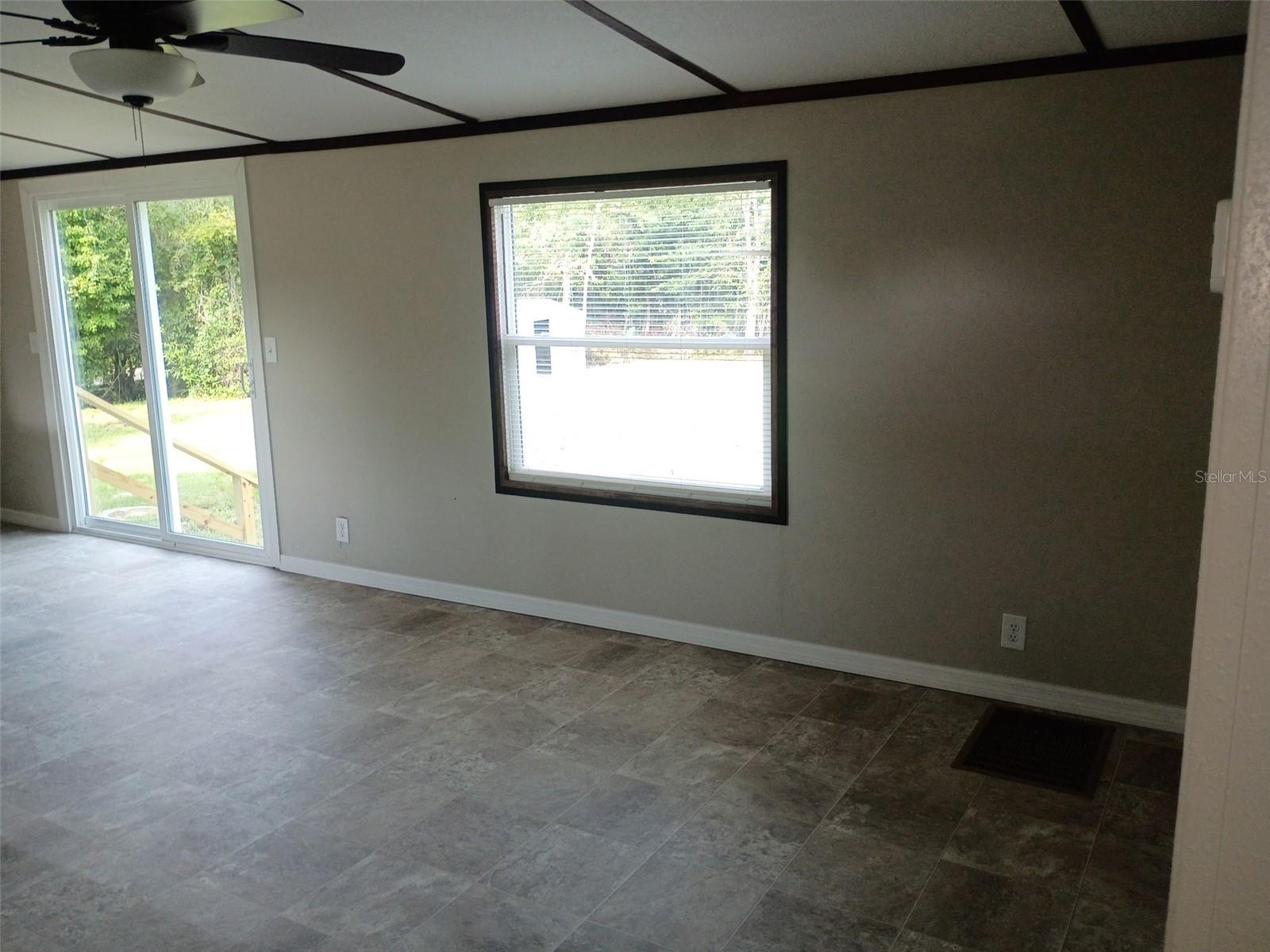 11441 KO DRIVE