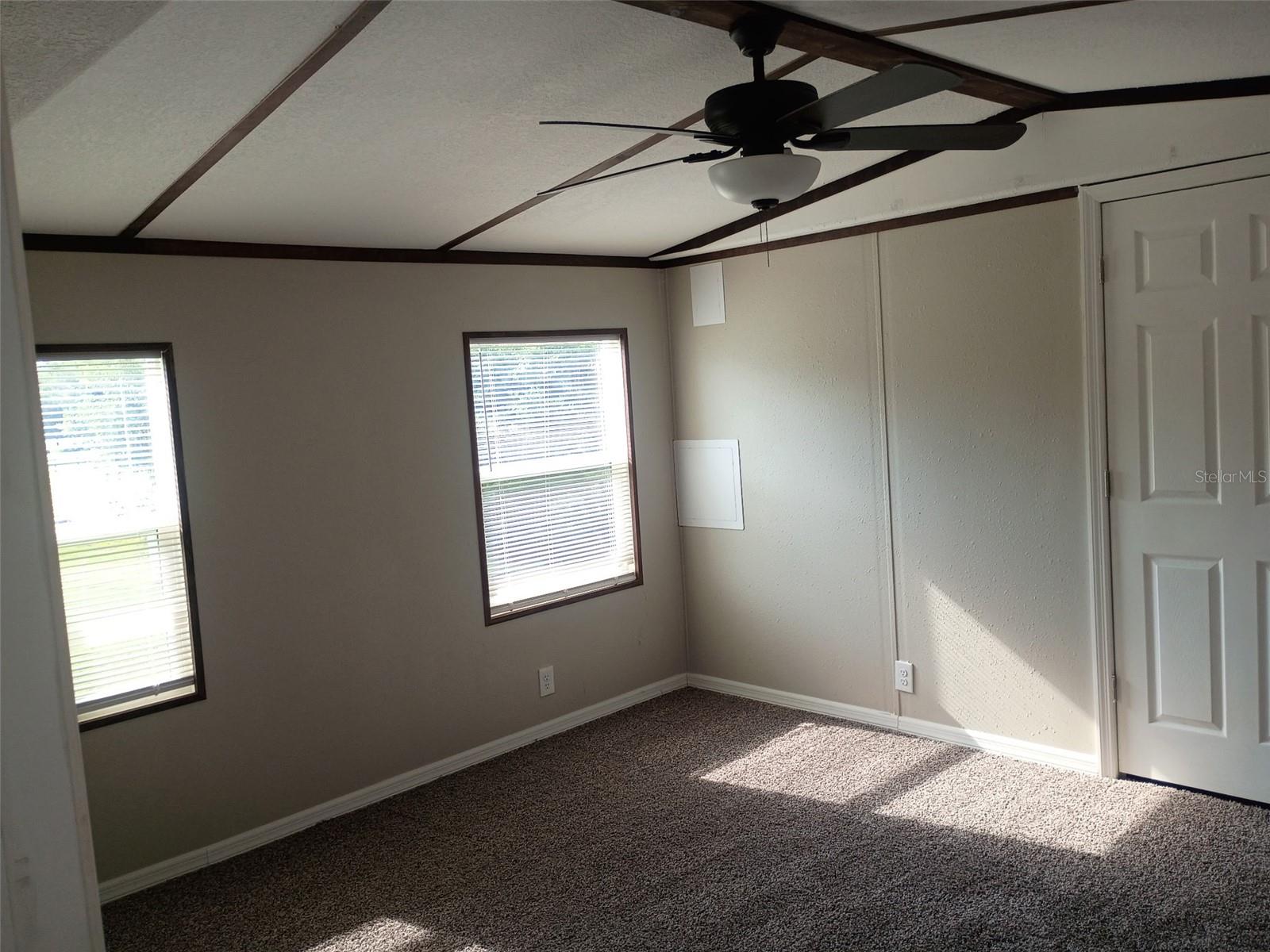 11441 KO DRIVE