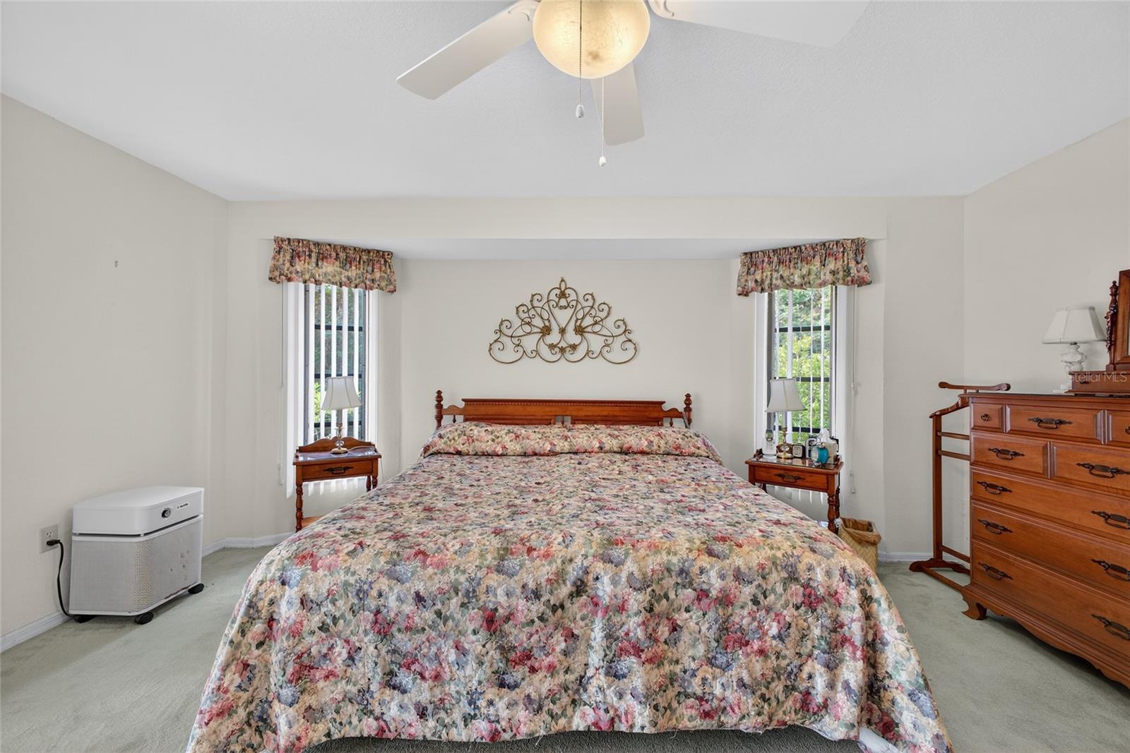 PORT CHARLOTTE SEC 032 - Residential