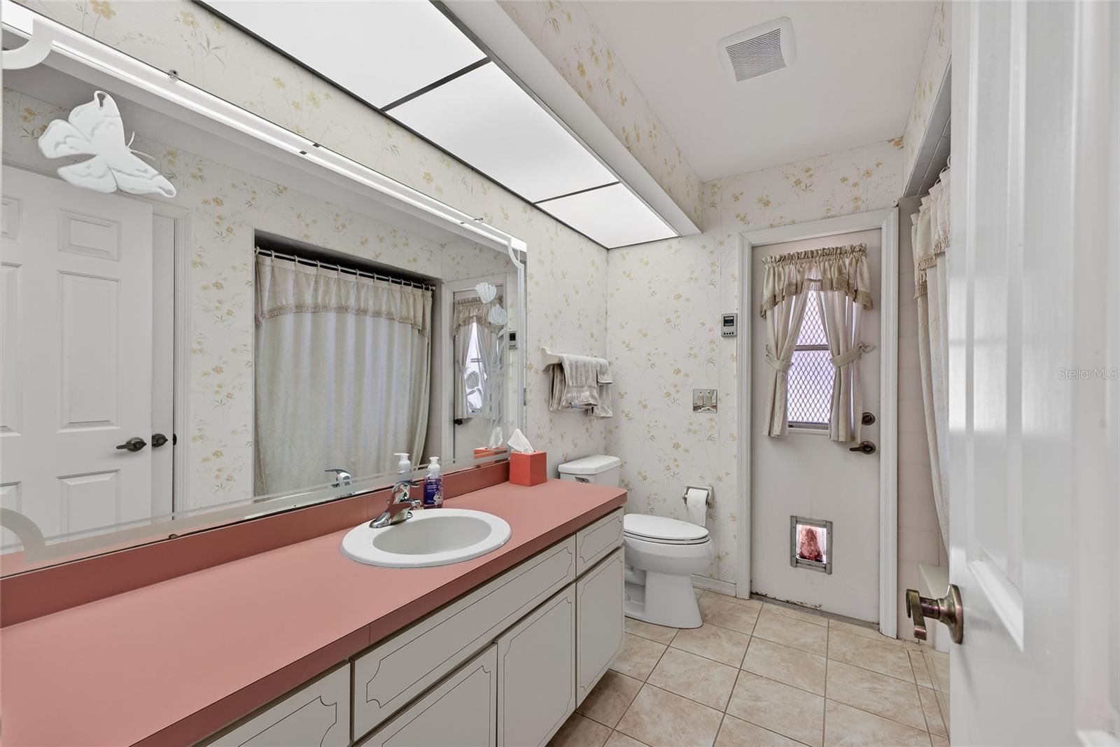 PORT CHARLOTTE SEC 032 - Residential