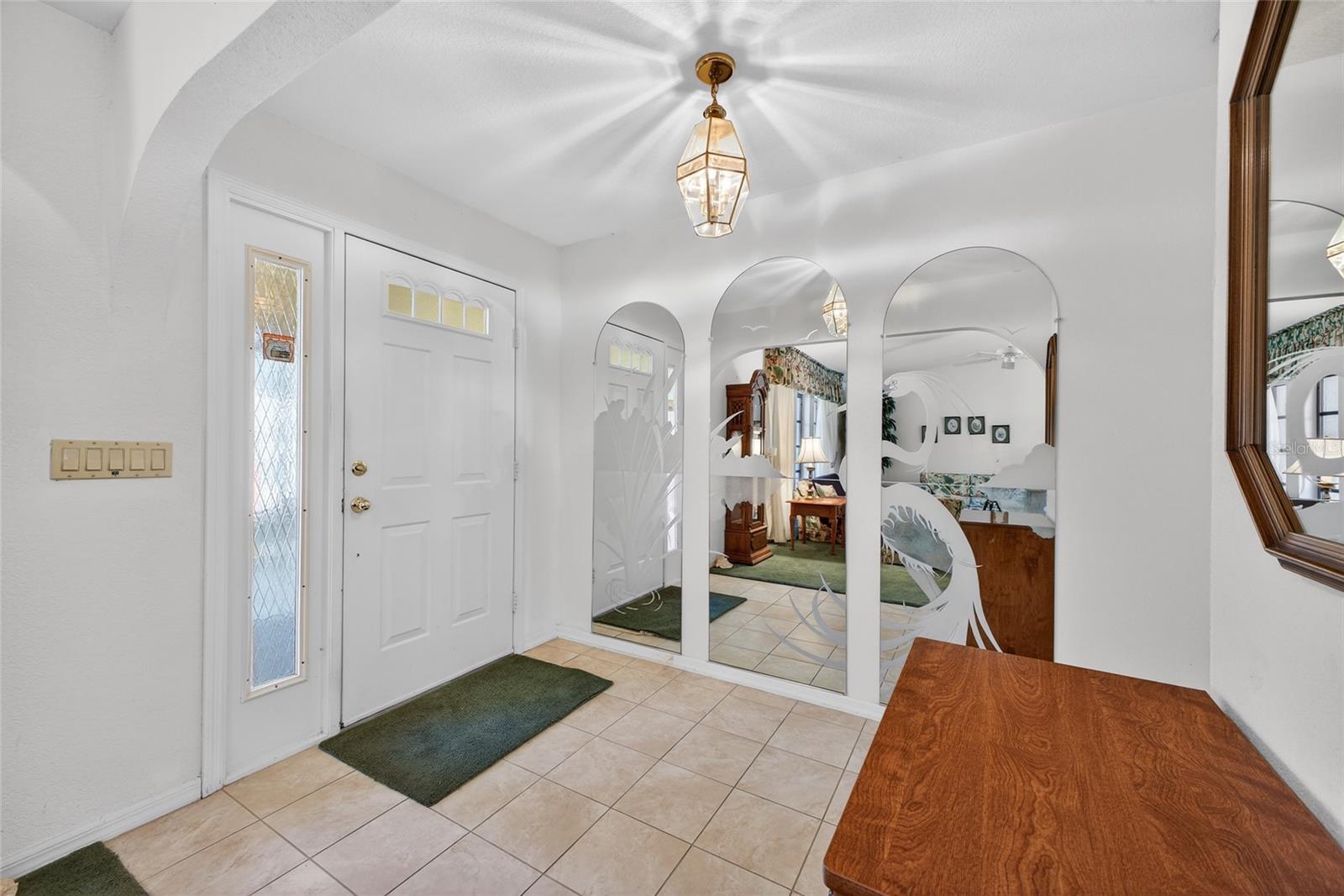 PORT CHARLOTTE SEC 032 - Residential