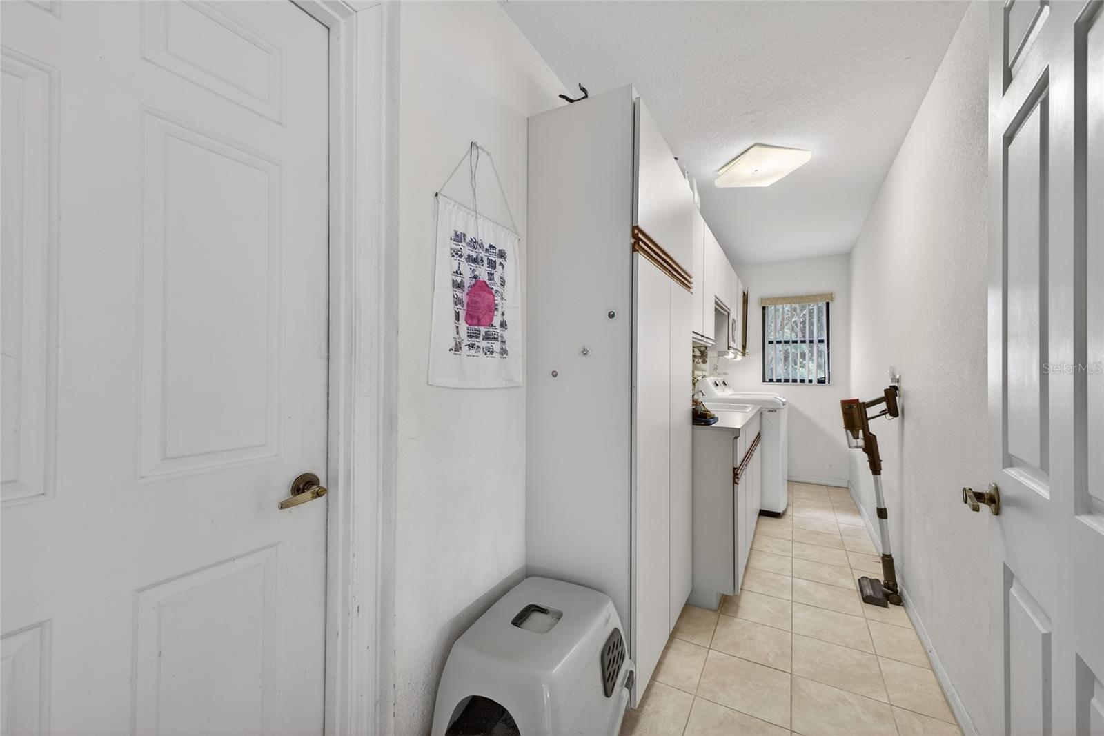 PORT CHARLOTTE SEC 032 - Residential