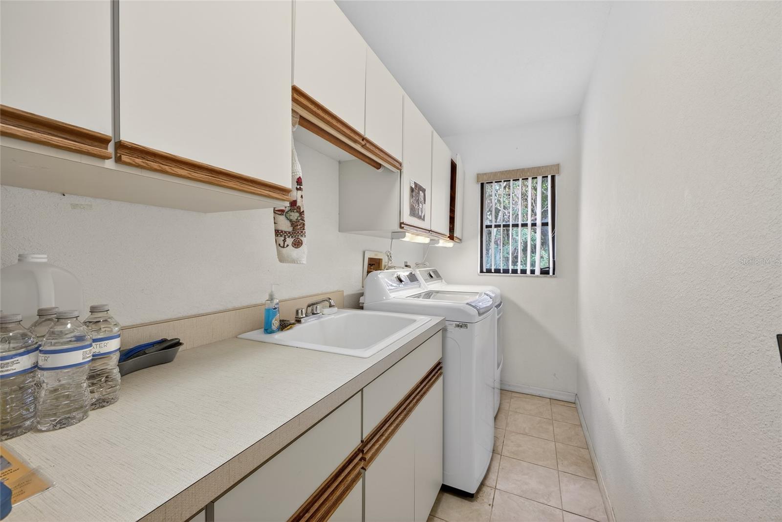 PORT CHARLOTTE SEC 032 - Residential