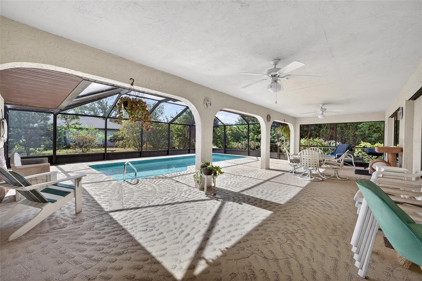 PORT CHARLOTTE SEC 032 - Residential