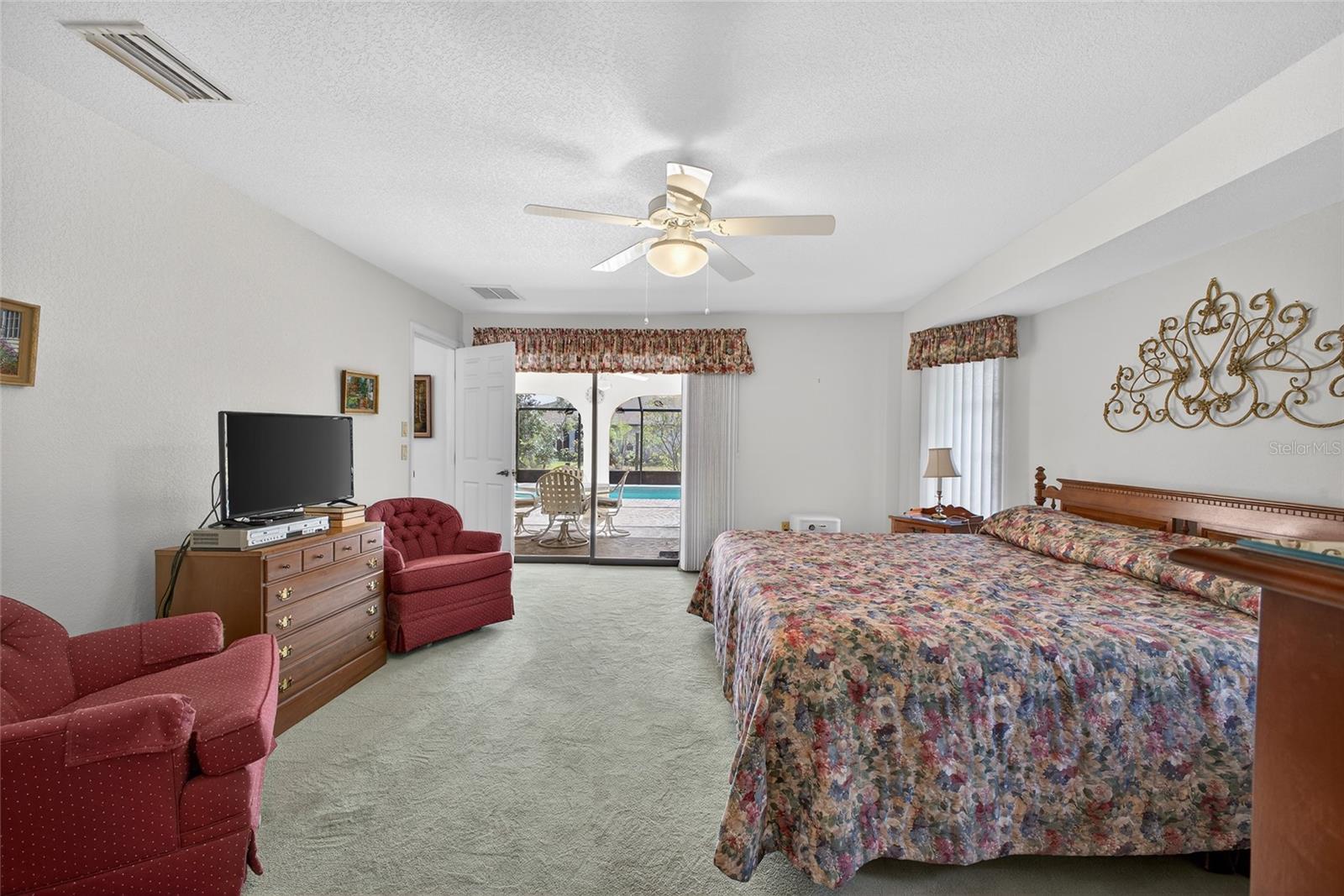 PORT CHARLOTTE SEC 032 - Residential