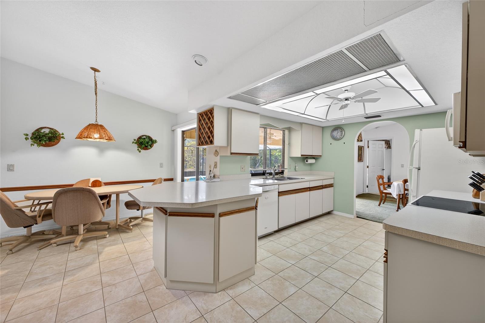 PORT CHARLOTTE SEC 032 - Residential