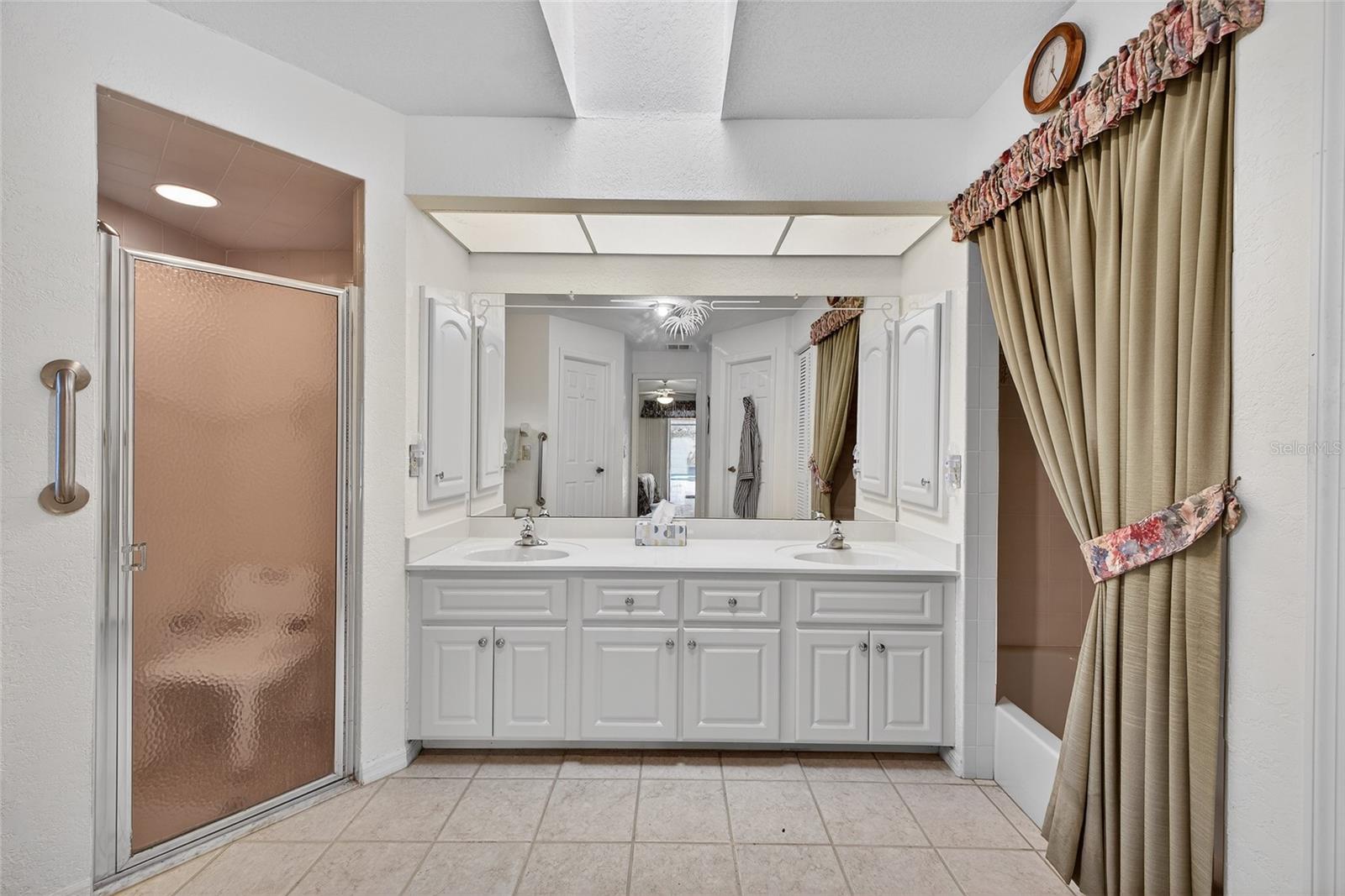 PORT CHARLOTTE SEC 032 - Residential