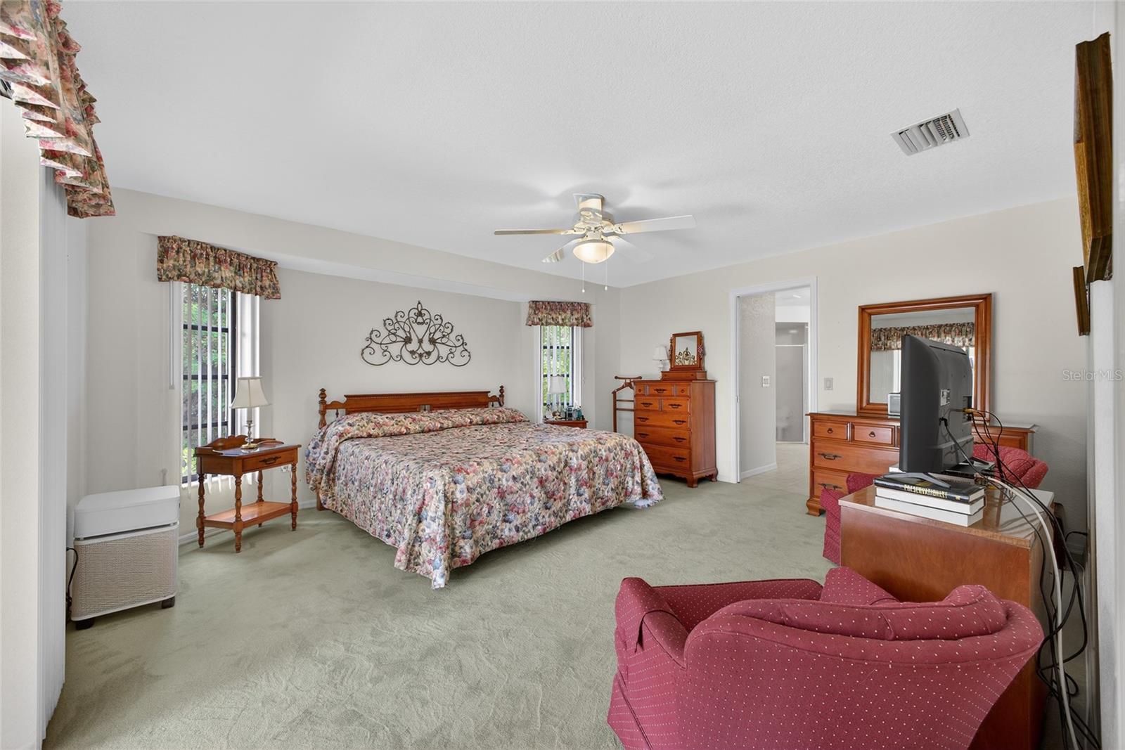 PORT CHARLOTTE SEC 032 - Residential