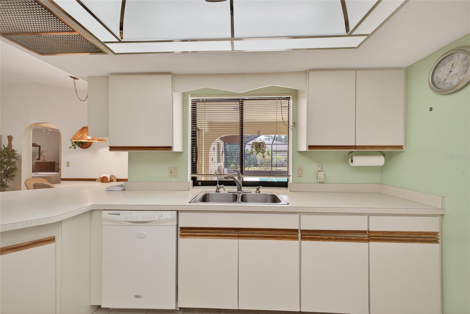 PORT CHARLOTTE SEC 032 - Residential