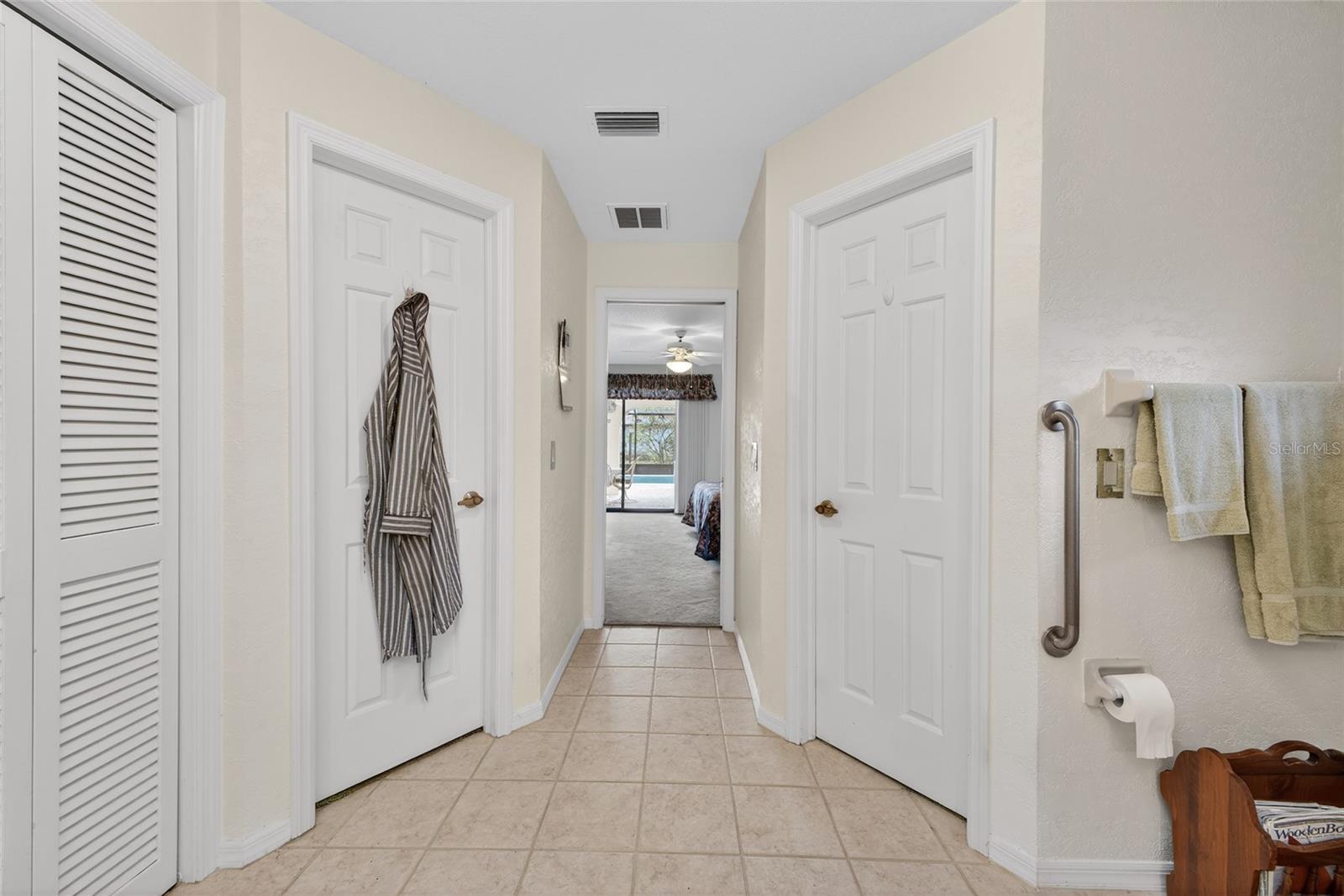 PORT CHARLOTTE SEC 032 - Residential