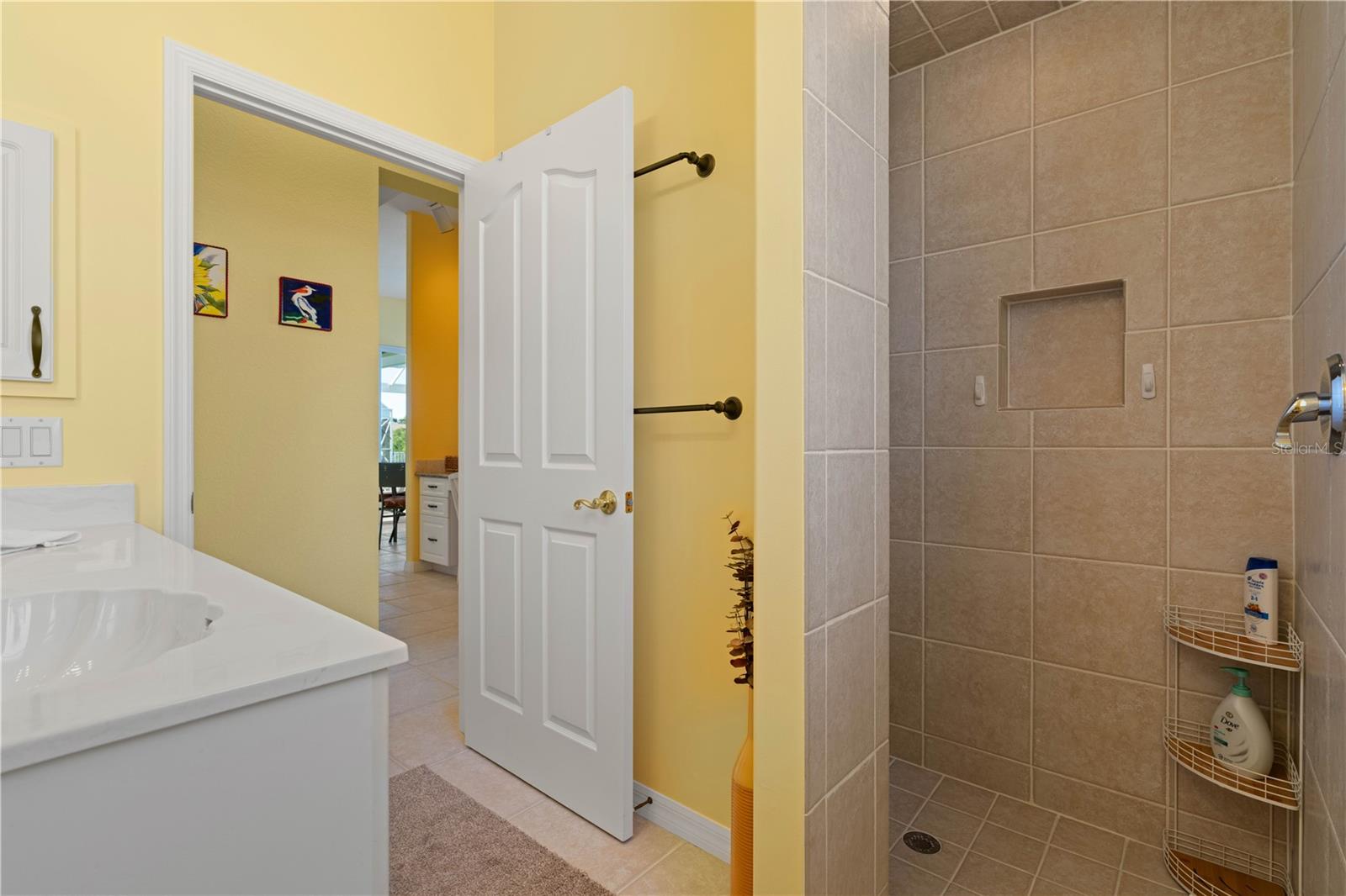 PUNTA GORDA ISLES SEC 14 - Residential