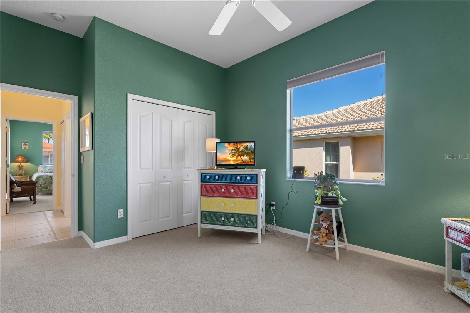 PUNTA GORDA ISLES SEC 14 - Residential