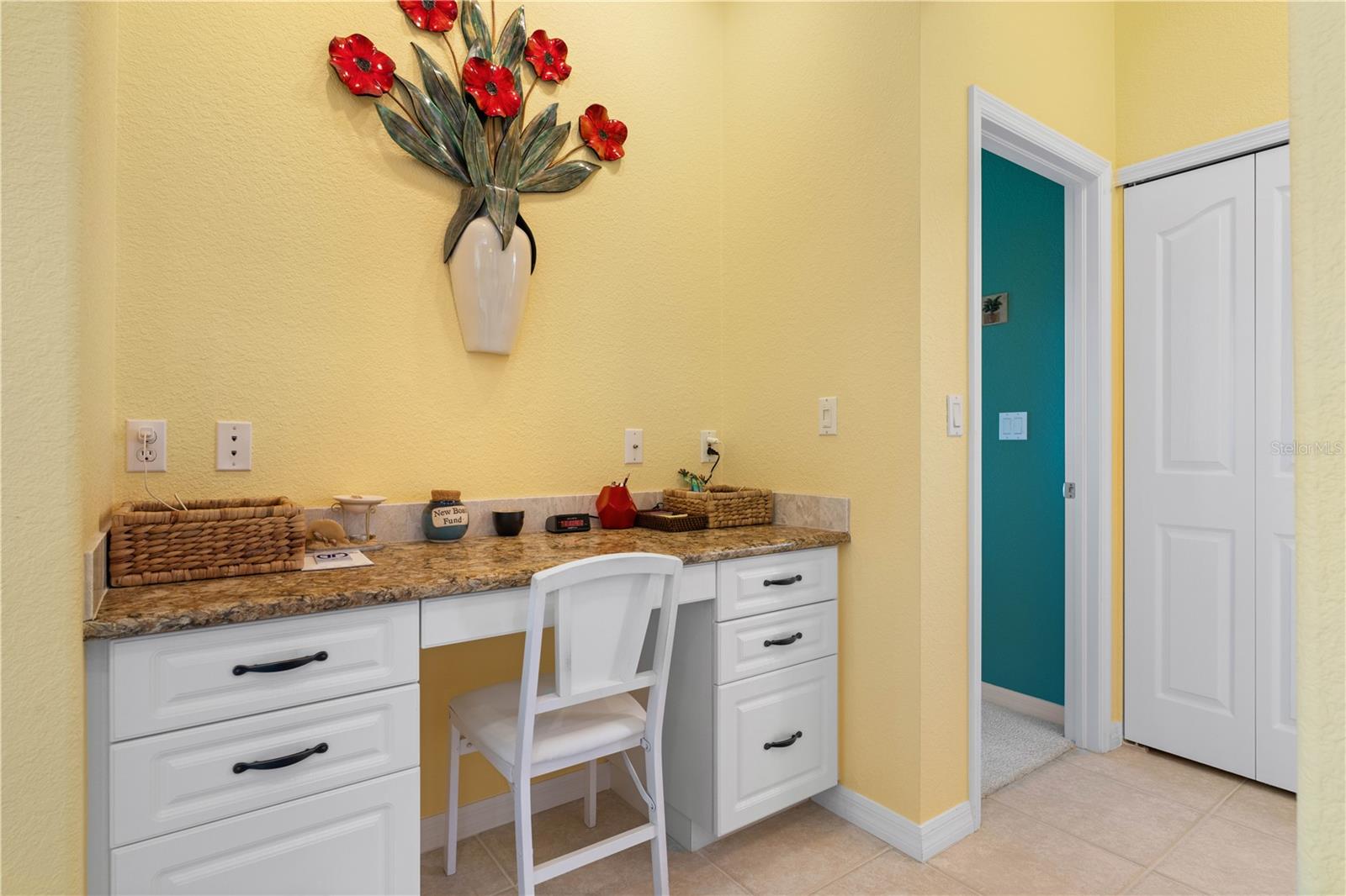 PUNTA GORDA ISLES SEC 14 - Residential