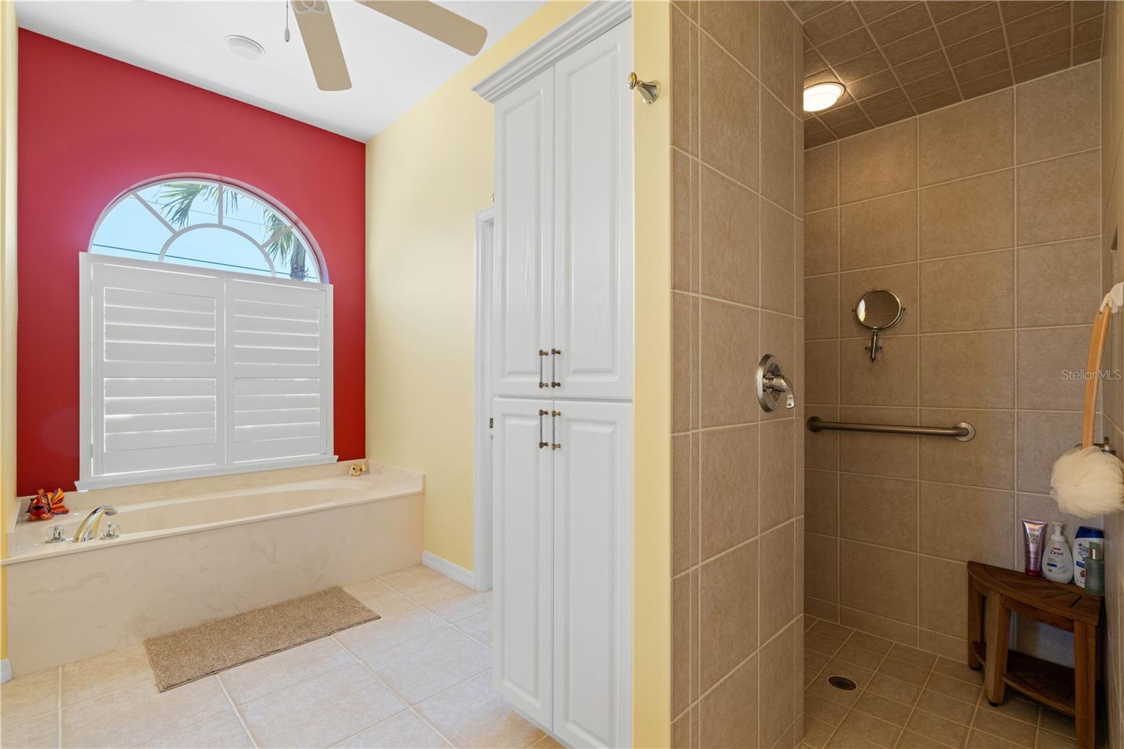 PUNTA GORDA ISLES SEC 14 - Residential