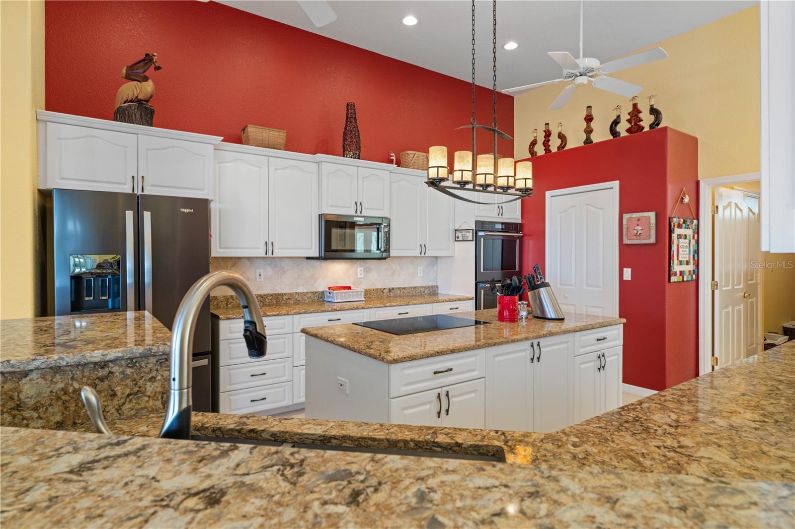 PUNTA GORDA ISLES SEC 14 - Residential