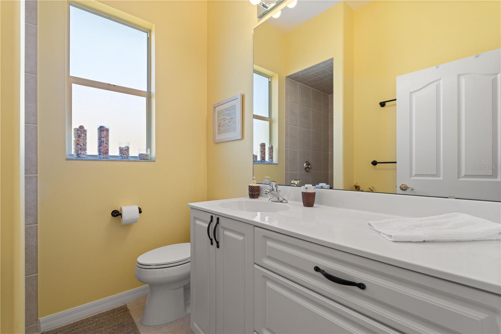 PUNTA GORDA ISLES SEC 14 - Residential