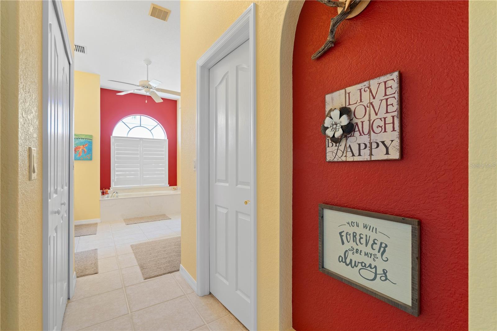 PUNTA GORDA ISLES SEC 14 - Residential