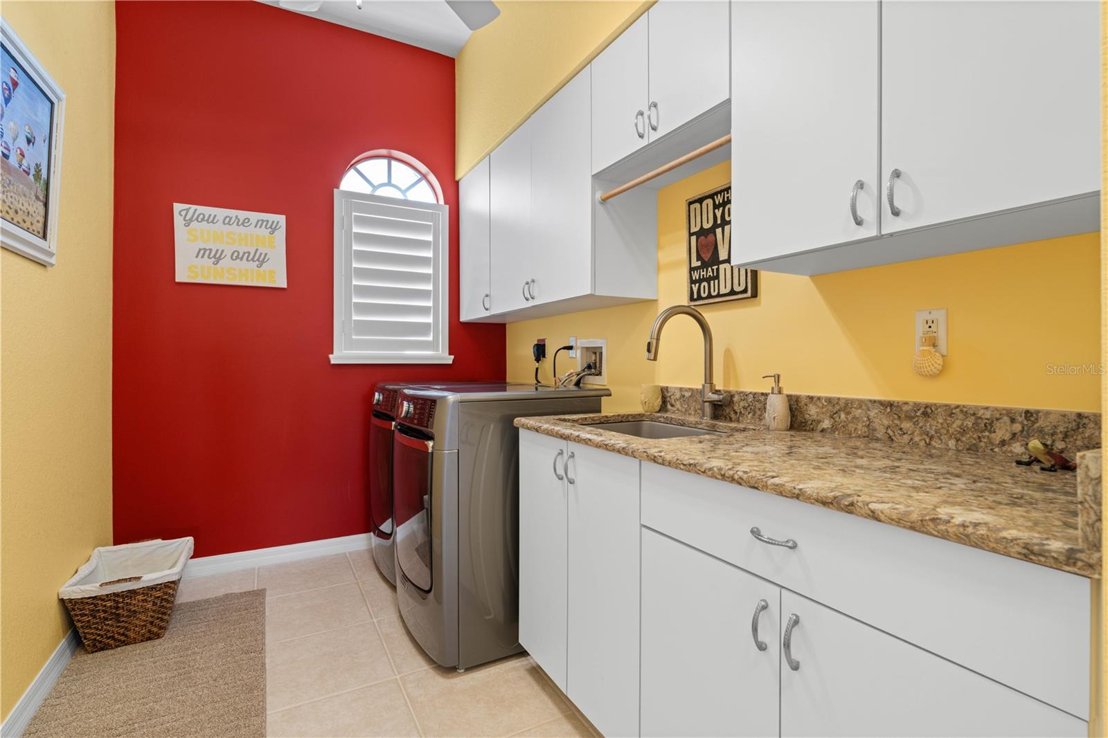 PUNTA GORDA ISLES SEC 14 - Residential