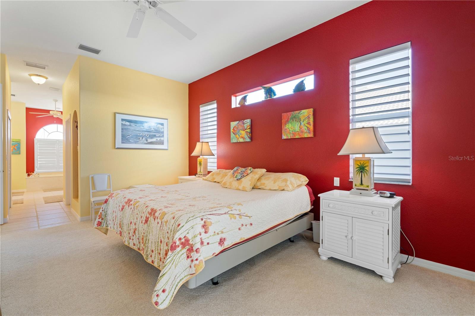 PUNTA GORDA ISLES SEC 14 - Residential