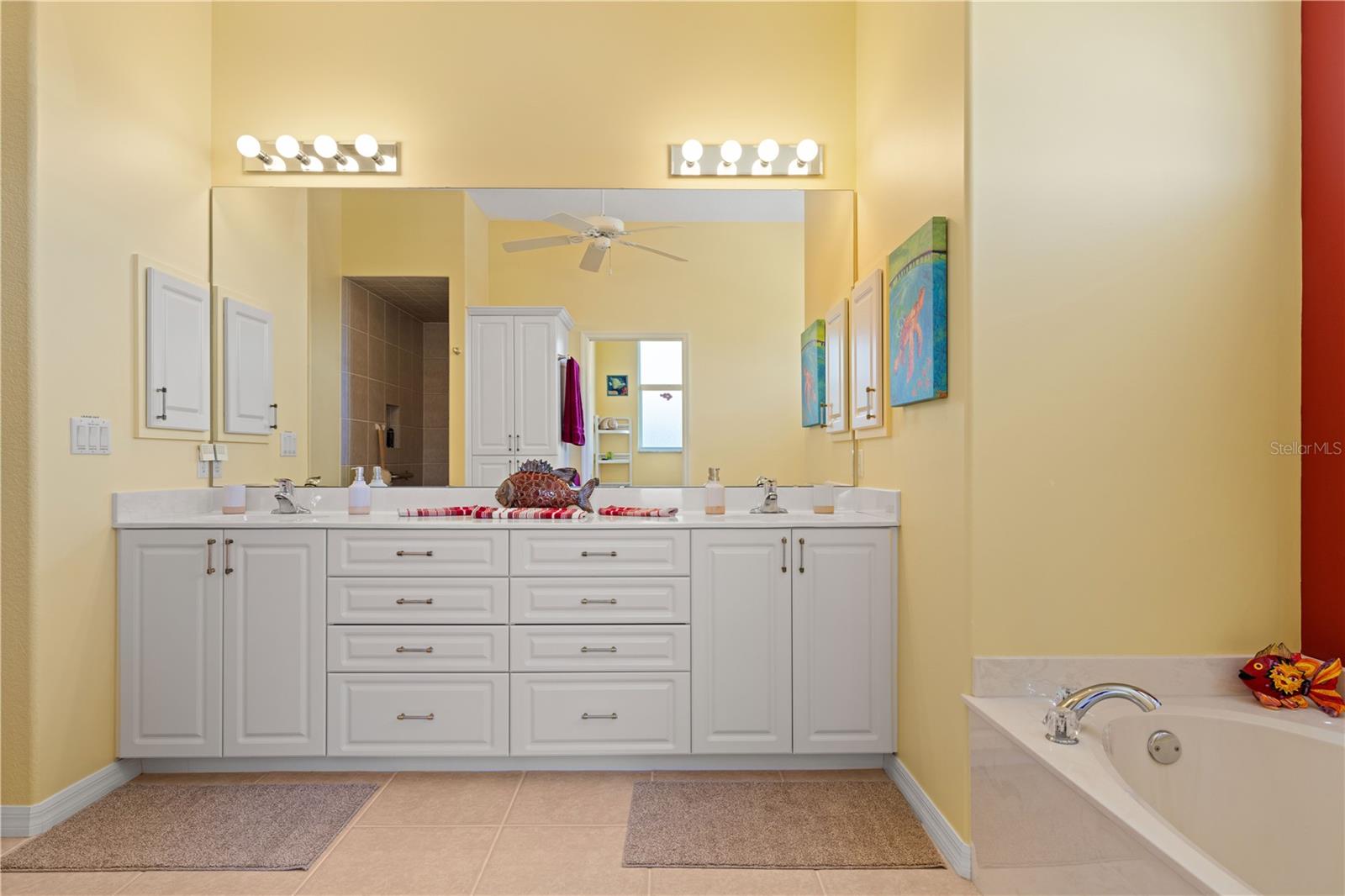 PUNTA GORDA ISLES SEC 14 - Residential