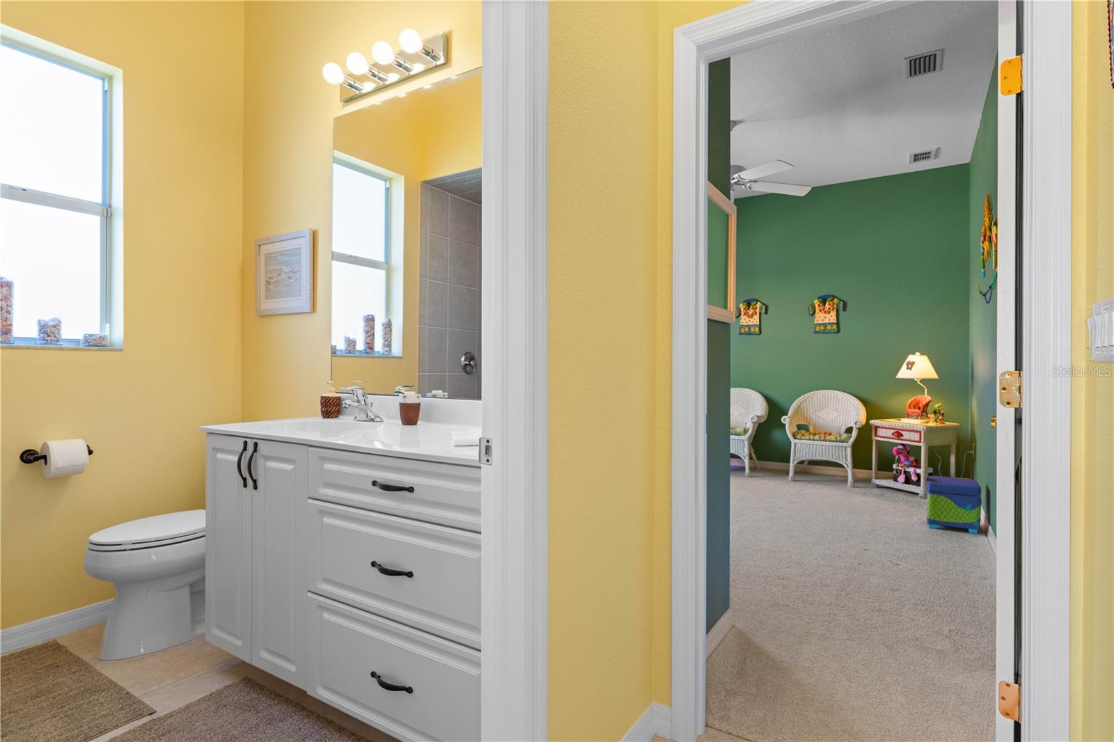 PUNTA GORDA ISLES SEC 14 - Residential