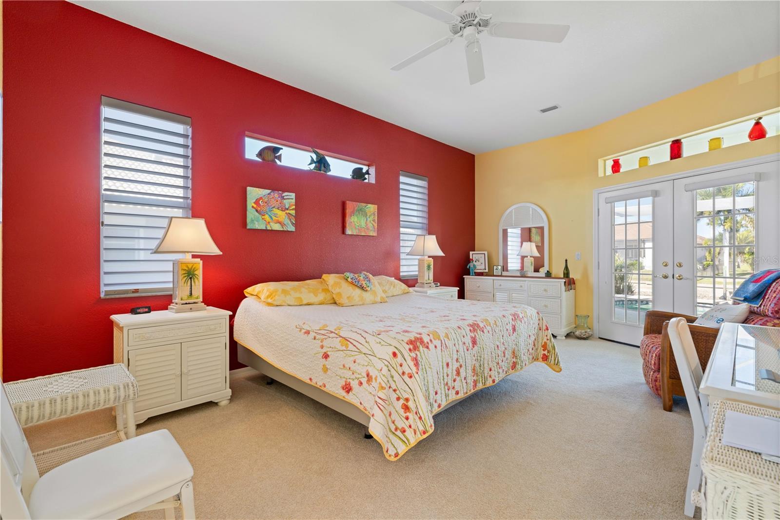 PUNTA GORDA ISLES SEC 14 - Residential